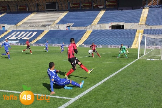 shabab lud 0315 (16).JPG